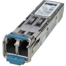 Cisco Module/LX/LH SFP transceiver module