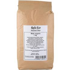 Yerba Mate te 1000