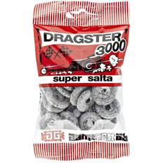 Halpa Mausteet ja Yrtit Dragster Supersalta 65