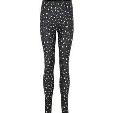 Leggins Cost:bart Leggins Manilla Asphalt