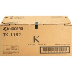 Kyocera Toner Cartridges Kyocera TK-1162 1T02RY0US0