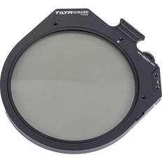 95mm Variable ND