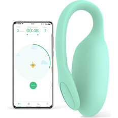 Magic Motion FitCute Kegel Rejuve