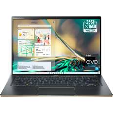 Acer swift 5 14 Acer Swift 5 14'