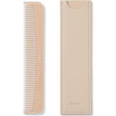 Nuori Dressing Comb Rose