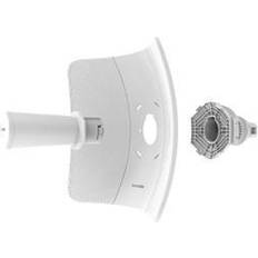 Power over ethernet Tenda O9 wireless access point 867 Mbit/s White Power over Ethernet (PoE)
