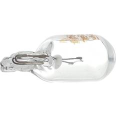 Osram Type 2825