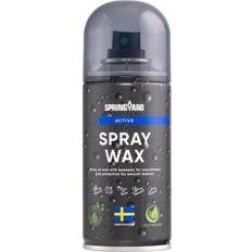 Skovax Springyard Spray Wax skovax No colour