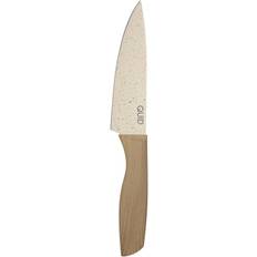 Kokkekniv Cocco 15
