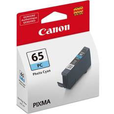 Canon CLI-65 Photo