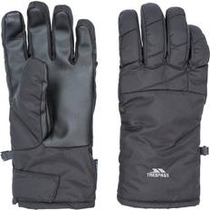 Gloves & Mittens Trespass Kulfon Gloves Man