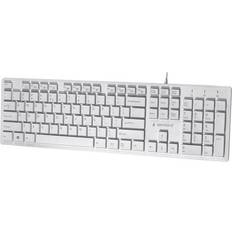 KB-MCH-03-W