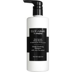 Sisley Paris Gentle Purifying Shampoo Shampoo 500ml