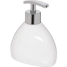 Sæbedispenser 5five