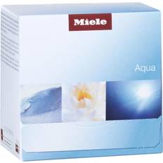 Miele Tekstiilipesuaineet Miele Aqua Kuivausrummulle