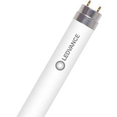Lyskilder LEDVANCE Ekstern P LED T8 15W 2400lm 865 dagslys 120cm dæmpbar