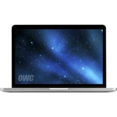 Bon_marché Ordinateurs portables Apple MAC Book Pro 15.4" MGXA2F/A