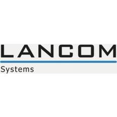 LANCOM R&S Unified Firewalls Licensabonnemet (1 år)