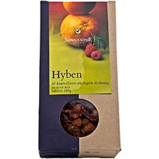 Hyben Sonnentor Hyben Te 100g