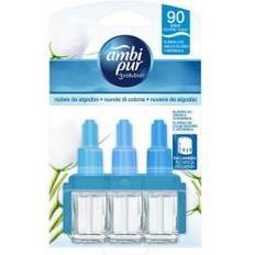 Ambi pur Ambi Pur Refill Till Luftfräschare 3Volution Ambi Pur