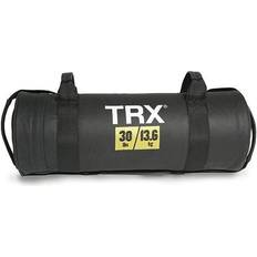 TRX Equipos de entrenamiento TRX Power Bag 18 kg