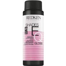 Redken Farve Shades Eq Gloss Orange kicker 3