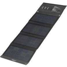 Solar Panels Omnicharge OC34A003