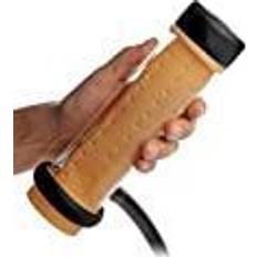 XR Brands LoveBotz Textured Milker Cylinder