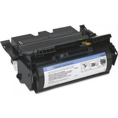 InfoPrint IBM 75P6959 Toner