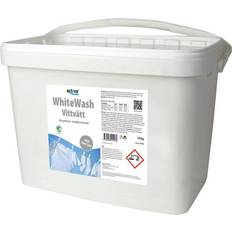 Activa Textilrengöring Activa Tvättmedel WhiteWash 10kg