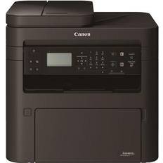 Canon Laser Stampanti Canon i-SENSYS MF264 II