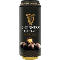 Guinness Guinness Chokoladetrøfler på Dåse 125