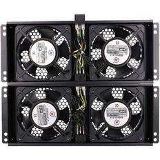 Ventilation fan Extralink fan unit