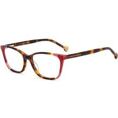 Carolina Herrera HER0124 O63 Havana ONE SIZE