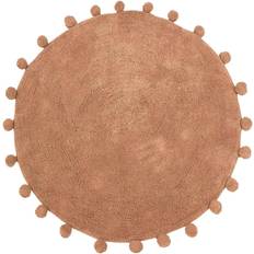 Furn furn. Circle Pom-Pom