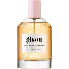 Gisou Honey Infused Hair Perfume 100ml