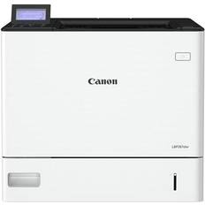 Imprimantes Canon i-SENSYS LBP361dw