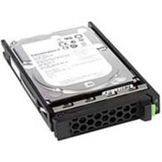 Ssd solid state drive Fujitsu solid state drive