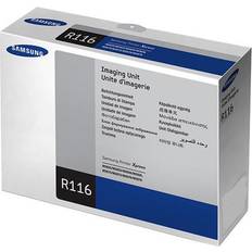 Mlt r116 Samsung R116 MLT-R116