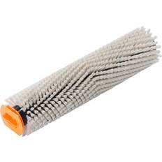 Nilfisk ALTO 9100002066