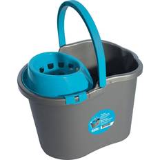 Smart Microfiber Smart Bucket Twister 16L