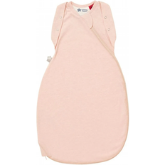 Tommee Tippee Sleeping Bags Tommee Tippee Sleep Swaddlebag (0-3M) 2.5 Tog Bag Blush