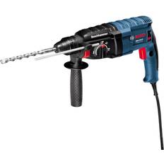 Bosch gbh 2 Bosch GBH 2-24