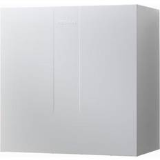Varmtvandsbeholdere Danfoss Redan Akva therm 22 xb 37m-1