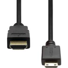 ProXtend hdmi mini hdmi 3m