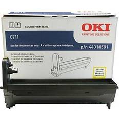 OKI OPC Drums OKI Data 44318501