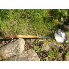 Kolbullepanna Källrå Källrå Kolbullepanna 80 cm