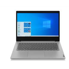 Lenovo Windows - Windows 10 Laptops Lenovo IdeaPad 3 14IML05 81WA00Q7US