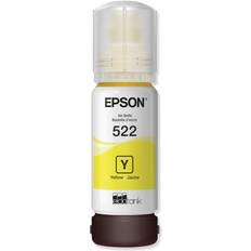 Ink & Toners Epson T522 EcoTank EcoTank