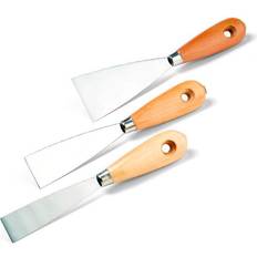 Schuller Eh'klar Kai Pro spartel, 70mm